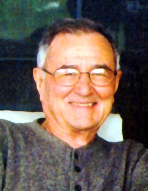 Obituary of Merrell Hudon 'Don' Bass