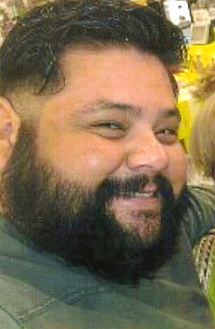 Obituary of Steven Michael Caro