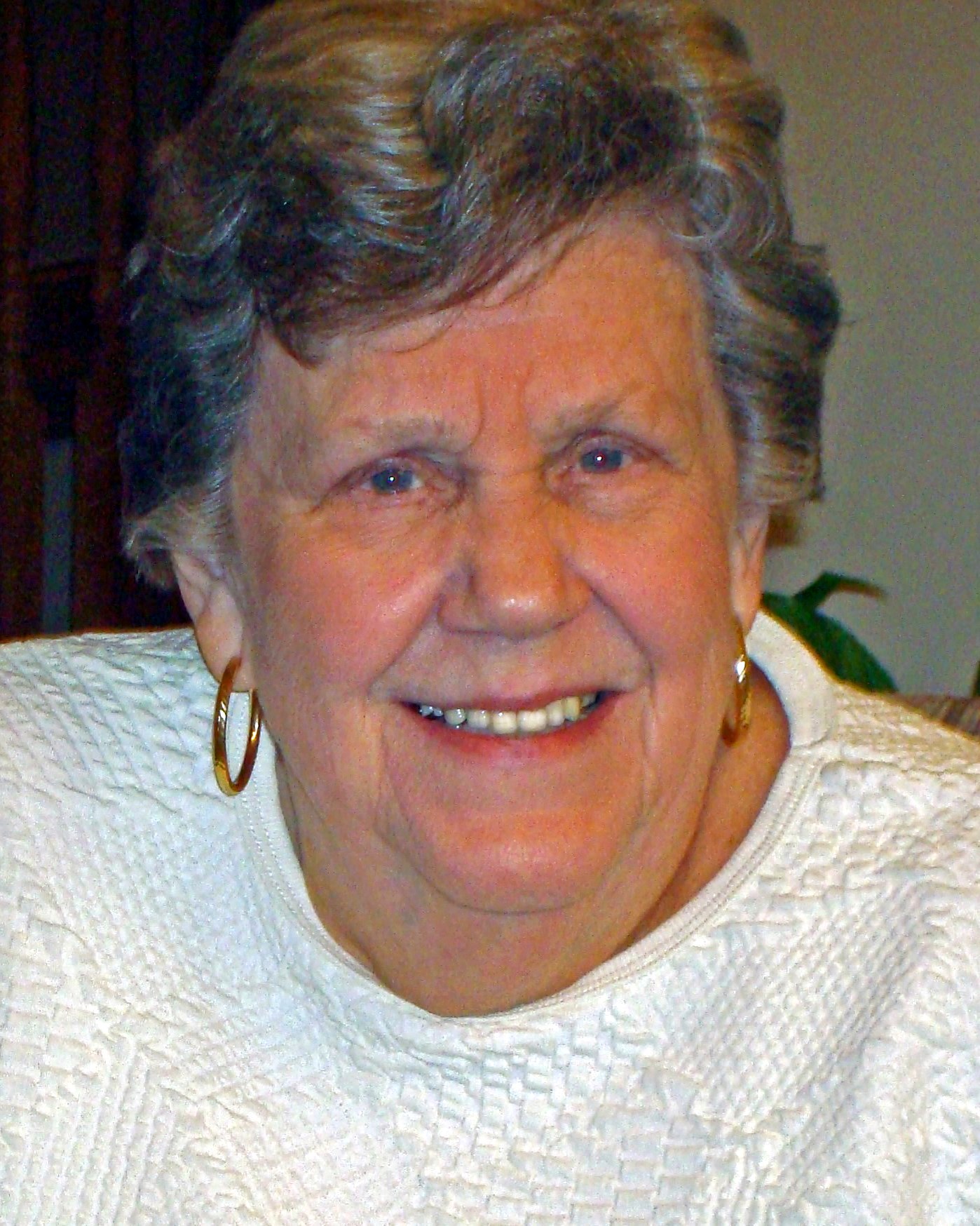 Star And Tribune Obituaries Mpls Mn - 9bvrn4t