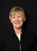 Constance Farmer