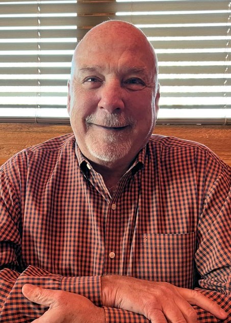 Obituary of Thomas "Tom" Charles Narak