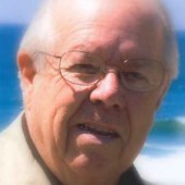 Obituary of John B. King Jr., M.D.