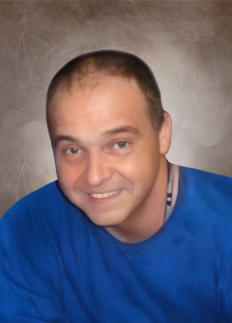 Obituary of André Paquet