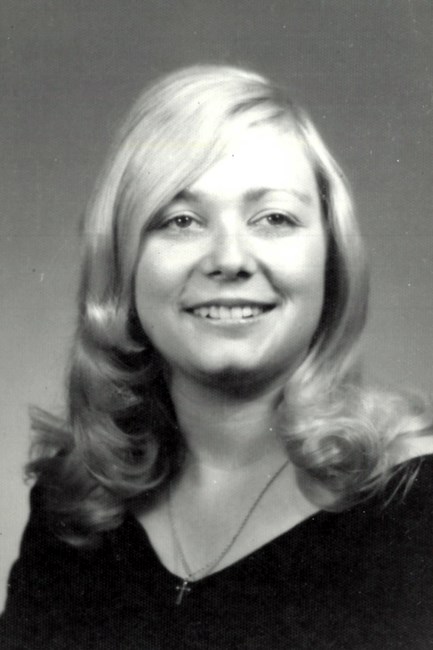 Obituary of Catherine "Cathy" L. Wright