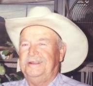 Obituary of Joseph Valenti Sr.