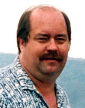 Avis de décès de Robert Prill