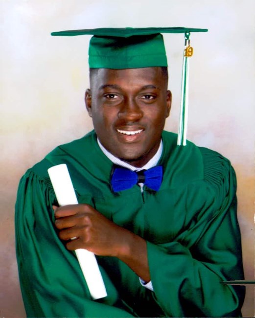 obituary image