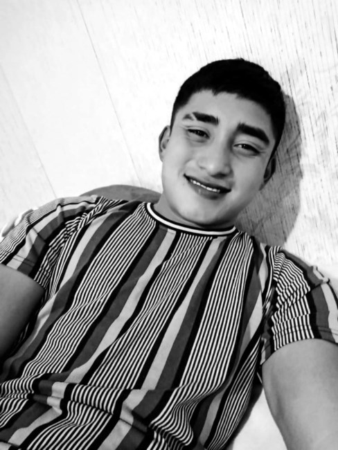 Avis de décès de Beltran Antonio Perez Flores