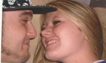 Obituary of Blake Johnson