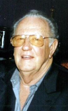 Obituario de John Kent Manley Jr.