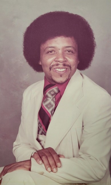 obituary image