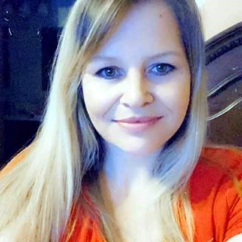 Obituary of Kristin Michelle Beck