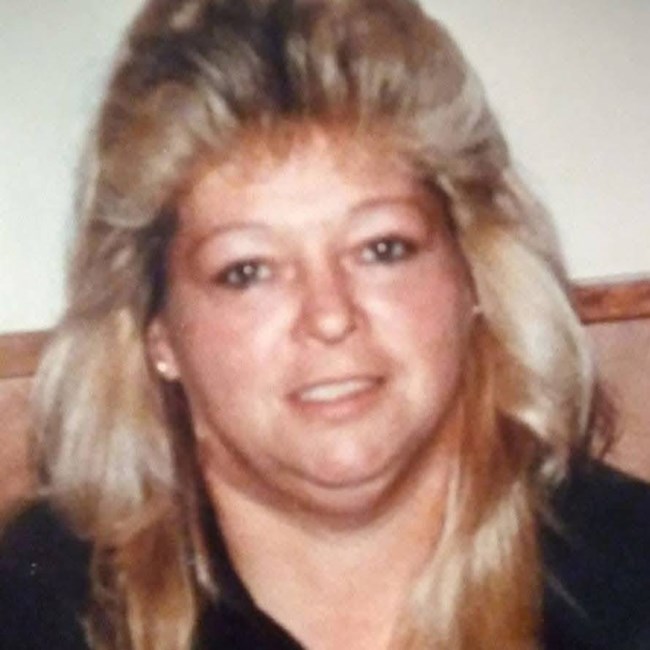 Obituario de Cynthia Rasar