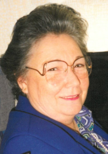 Obituary of Brenda Sue Harmonson