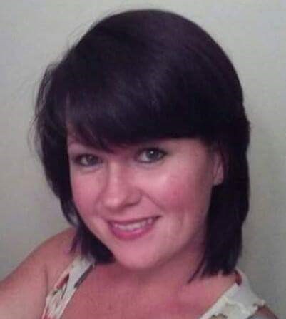 Obituary of Heather Larissa Kelsey