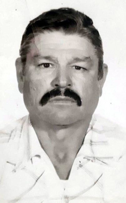 Obituary of Jose Villasenor Rangel