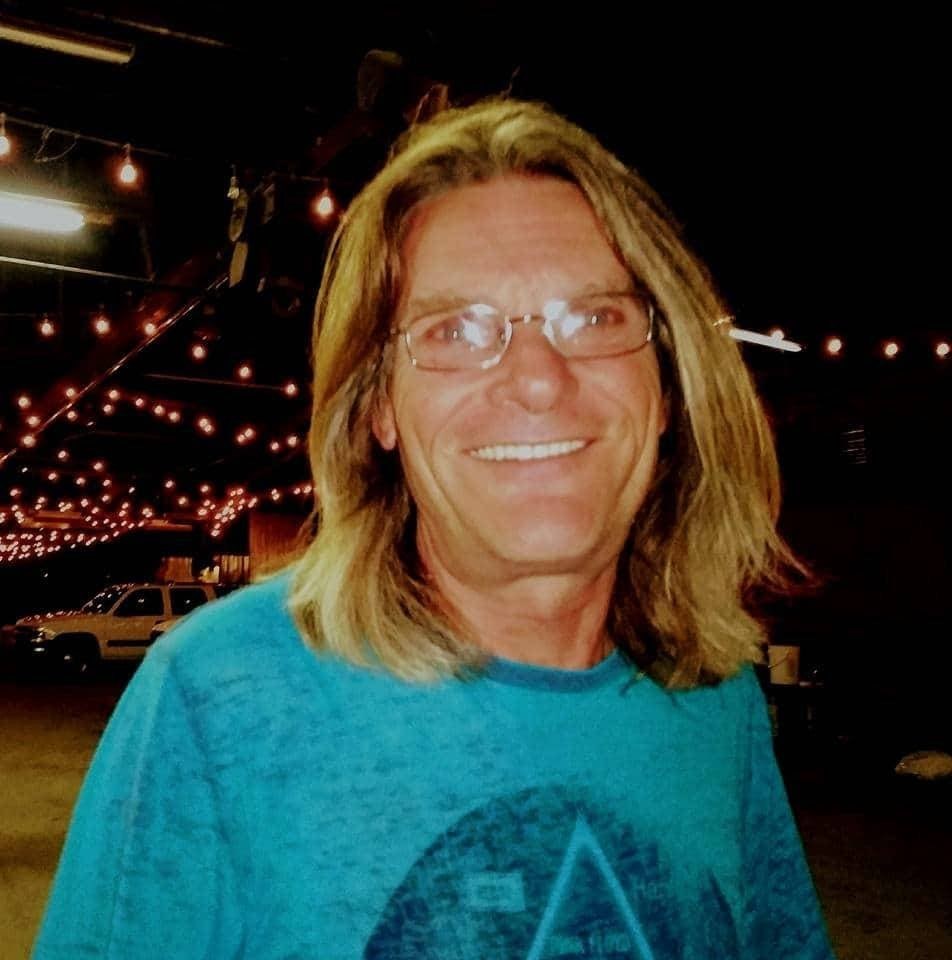 Obituary of Gary Riggs Duke