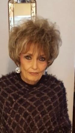 Obituary of Valerie J. Felton