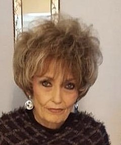 Obituary of Valerie J. Felton