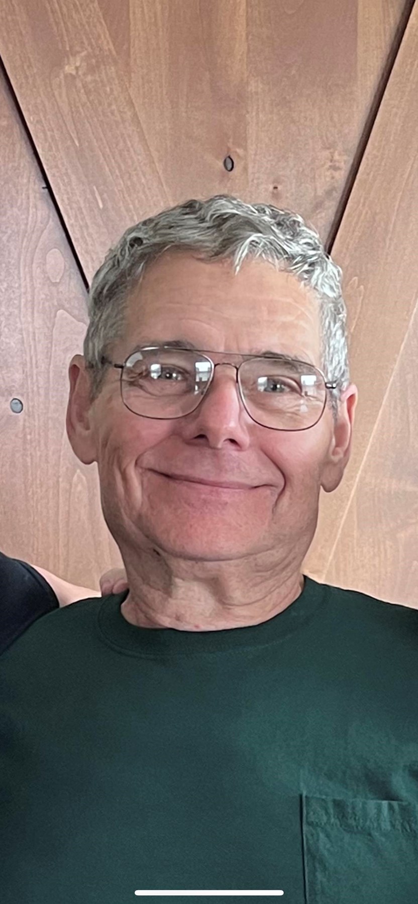 Obituary of Arnold A Phelps Jr.