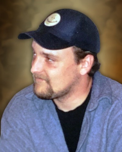 Obituary of William James Head