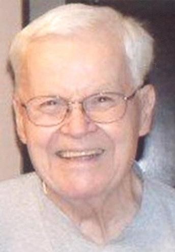 Obituary of Raffee D. Johns