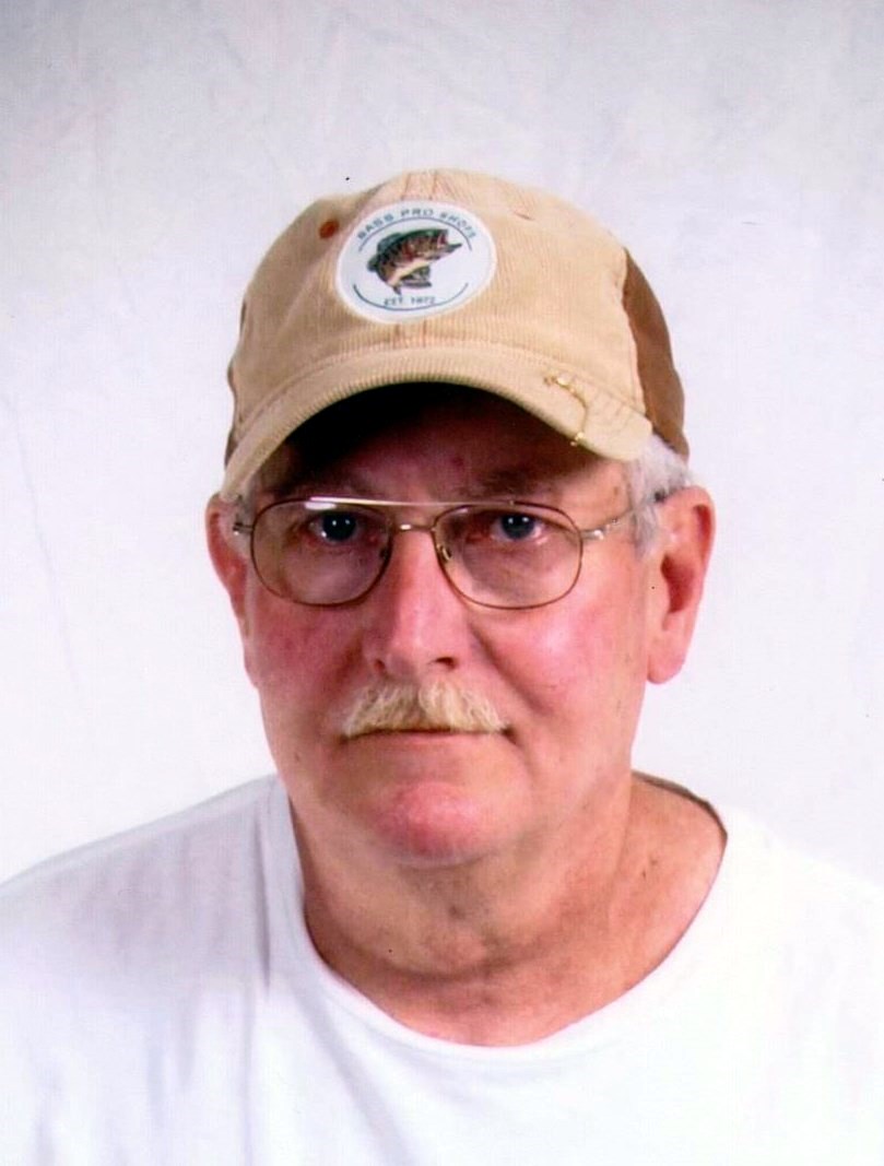 Mickey Jones Obituary LaGrange, GA