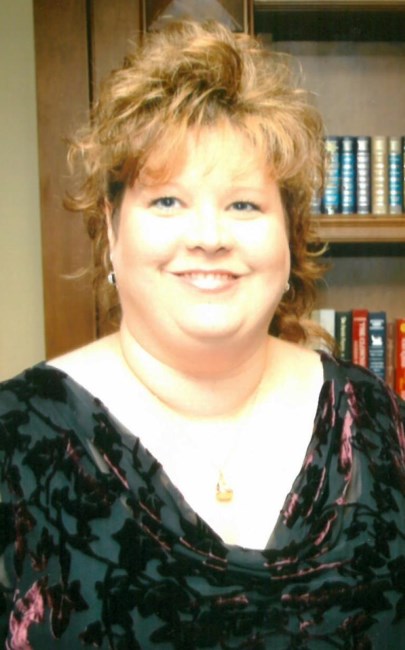 Obituary of Alicia Lyn Kula White