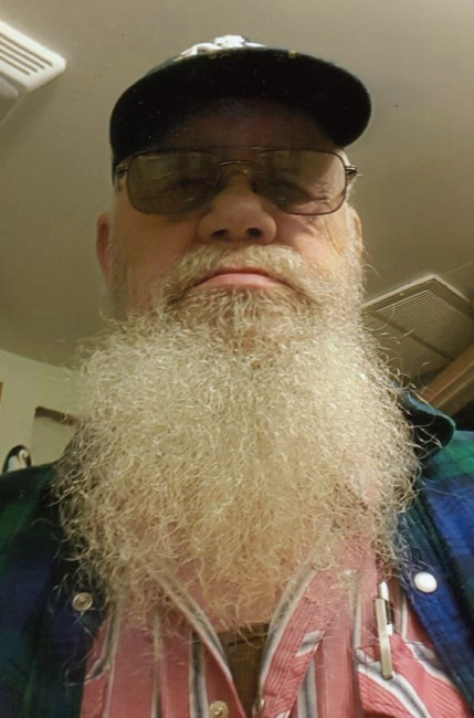 Obituary of Markle Daniel Hobbick