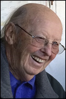 Obituary of Bernard A Lucas Sr.
