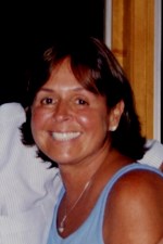 Eileen Edwards
