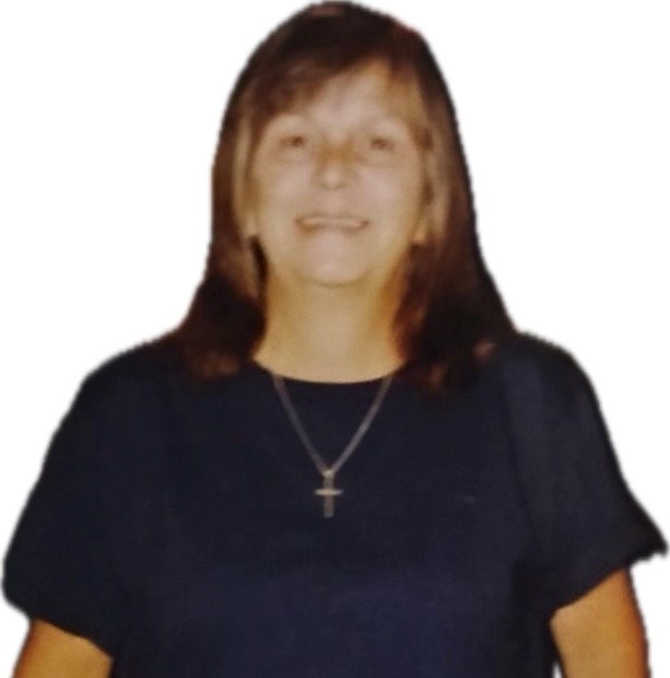 Obituary of Beverly Ruth Wohlers