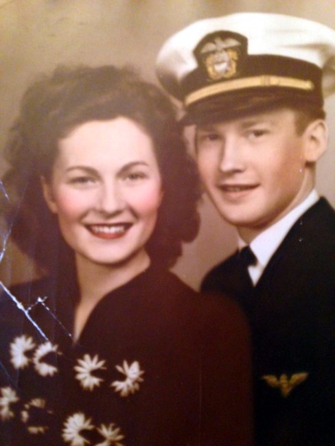 Obituary of Carolyn Francis Burton Edmisten