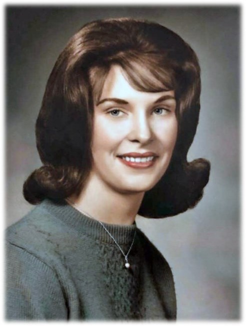 Obituary of Kathleen Margaret Cullmann