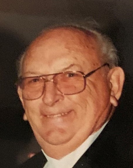 Gail Sandifer Obituary Nashville Tn