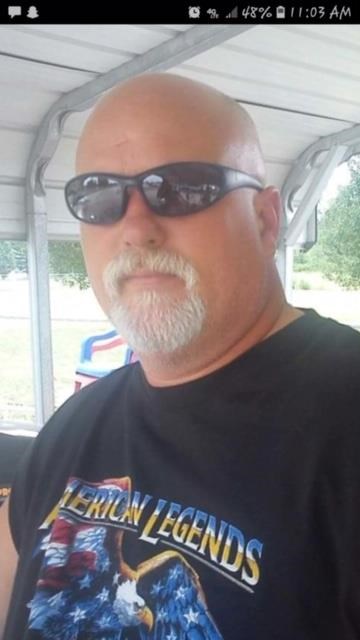 Obituary of Teddy R. Slate