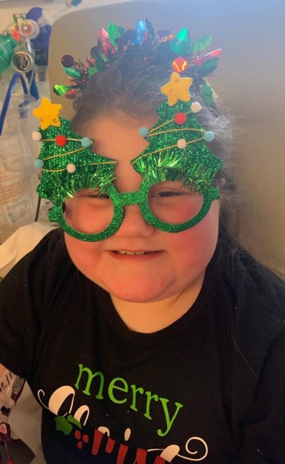 Obituary of Blair Sedija Gifford