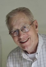 Bryan Wyatt