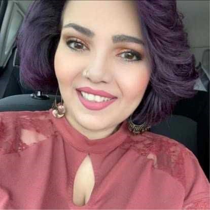 Obituary of Nury Waleska Poston