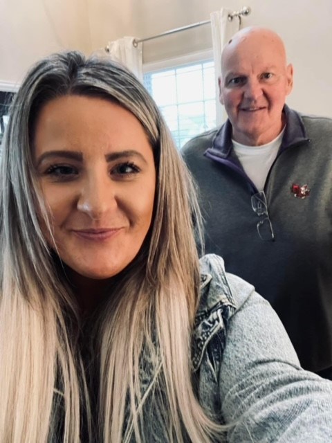 Obituary of Thomas Edward Bell