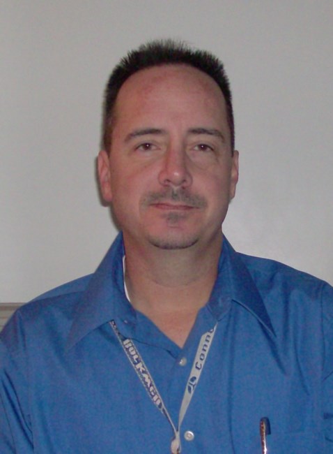 Obituary of William Will Owen Hayes III