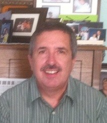 Obituary of Timothy Henry