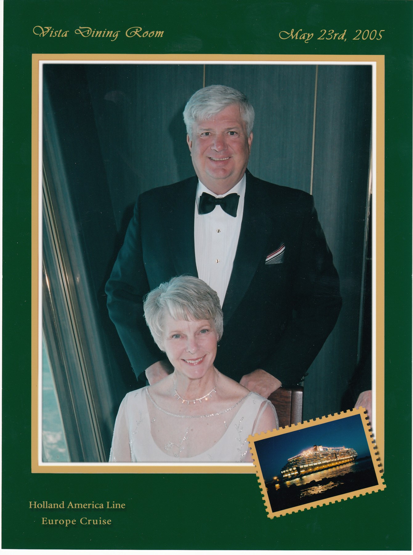 Obituary of Mrs. Bette Marie Phillips