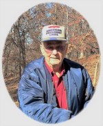 Bennie Hicks