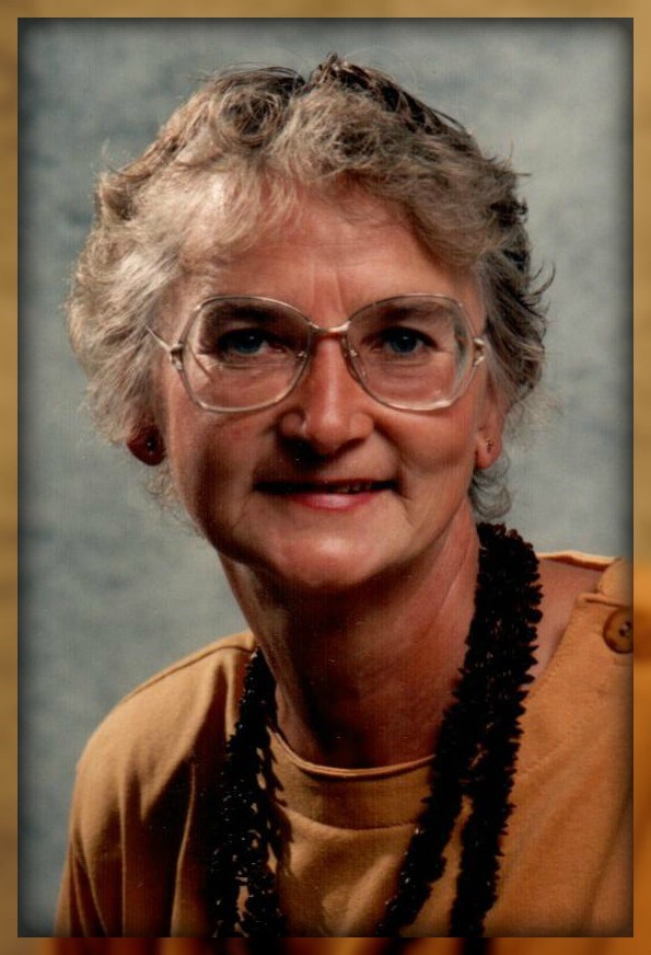 Obituary main image