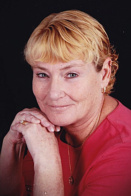 Obituary of Barbara L. Stefanoni