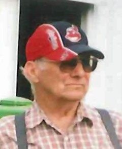 Obituary of Richard Allen Wharton, Sr.