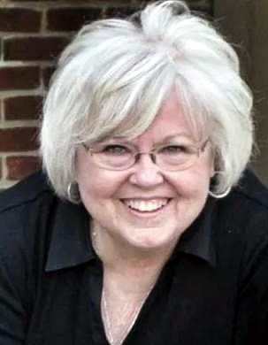 Obituary of Carol Ann Williams