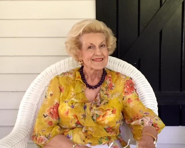 Obituary of Melinda Sue Stumm