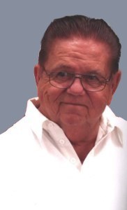 Obituary of Phillip Ray Smith